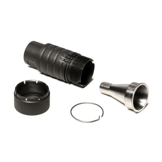 Picture of U.S. 4 PIECE FLASH HIDER 24MM, AK74