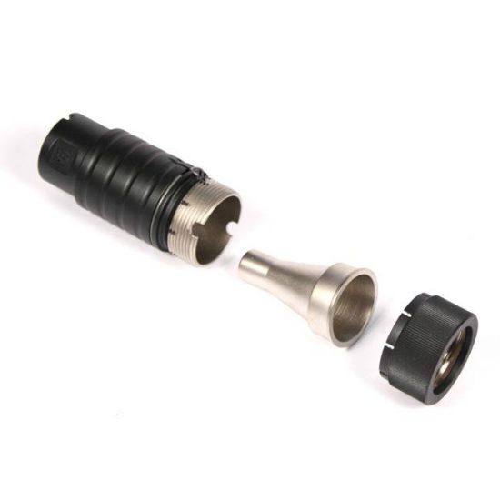 Picture of U.S. 4 PIECE FLASH HIDER 24MM, AK74