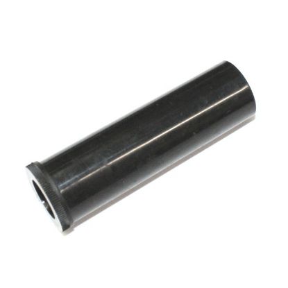 Picture of TANTAL BERYL OIL BOTTLE