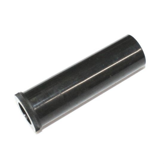 Picture of TANTAL BERYL OIL BOTTLE
