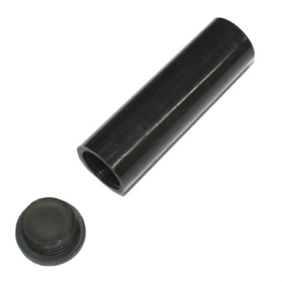 Picture of TANTAL BERYL OIL BOTTLE