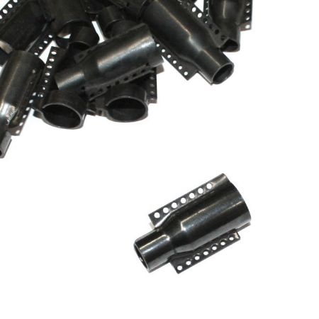 Picture of PKM BELT LINK NEW