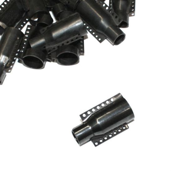 Picture of PKM BELT LINK NEW