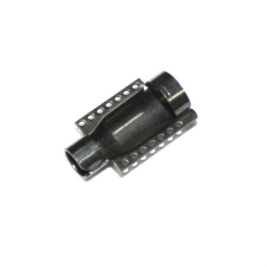 Picture of PKM BELT LINK NEW