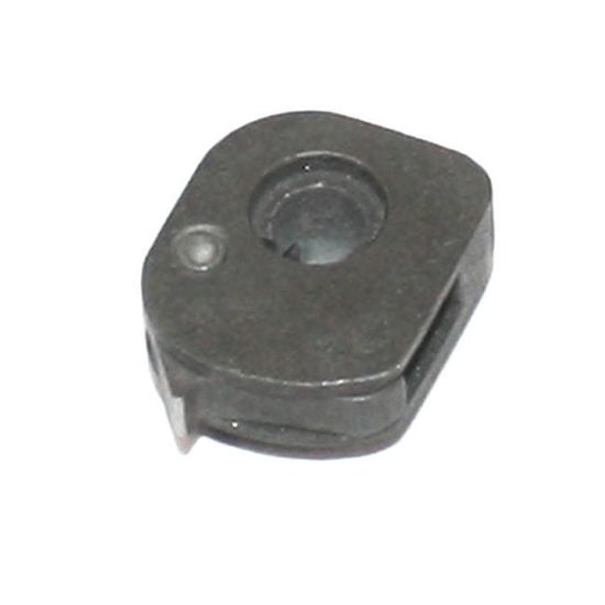 Picture of TANTAL FCG BURST BLOCK