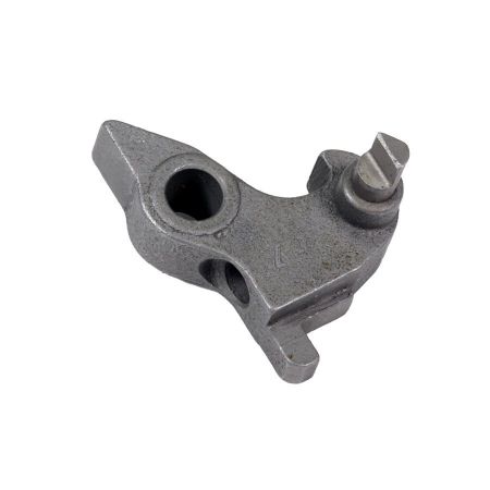 Picture of TANTAL DISCONNECTOR NEW