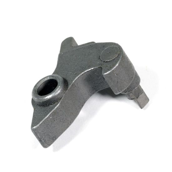 Picture of TANTAL DISCONNECTOR NEW