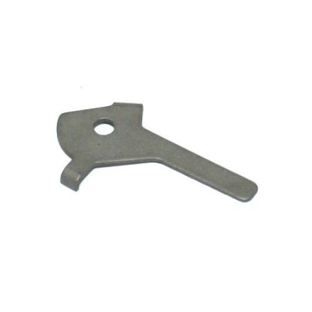 Picture of TANTAL RATCHET ARM