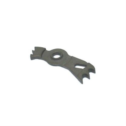 Picture of TANTAL GEAR FOR RATCHET