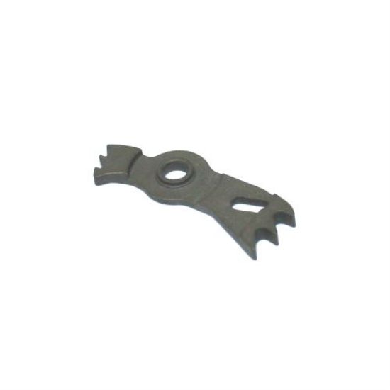 Picture of TANTAL GEAR FOR RATCHET