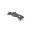 Picture of TANTAL GEAR FOR RATCHET