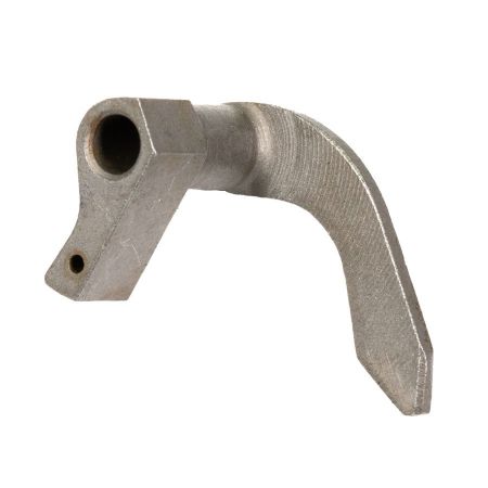 Picture of TANTAL AUTO SEAR