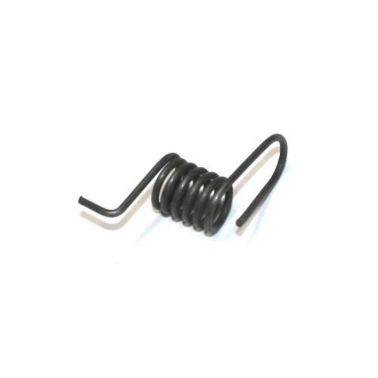 Picture of TANTAL AUTO SEAR SPRING
