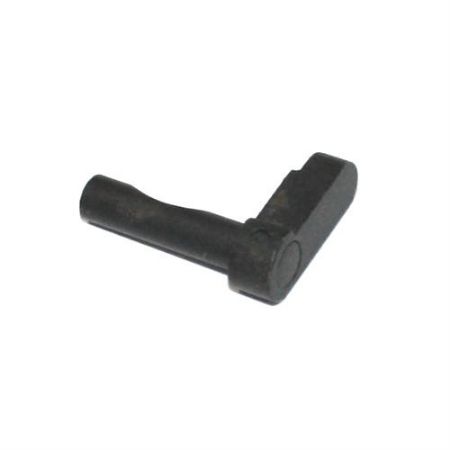 Picture of TANTAL HANDGUARD RELEASE LEVER