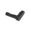 Picture of TANTAL HANDGUARD RELEASE LEVER