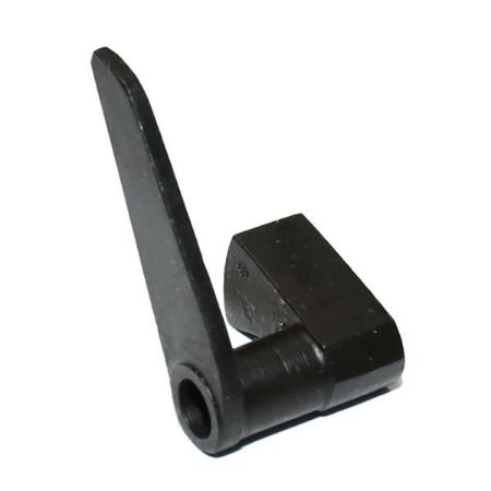 Picture of AK47 AUTO SEAR, NEW-UNISSUED, MILLED PRODUCTION