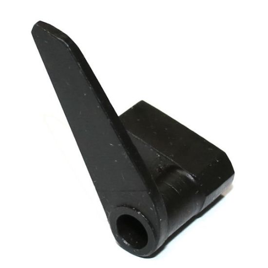 Picture of AK47 AUTO SEAR, NEW-UNISSUED, MILLED PRODUCTION