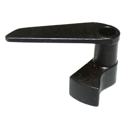 Picture of AK47 AUTO SEAR, NEW-UNISSUED, MILLED PRODUCTION