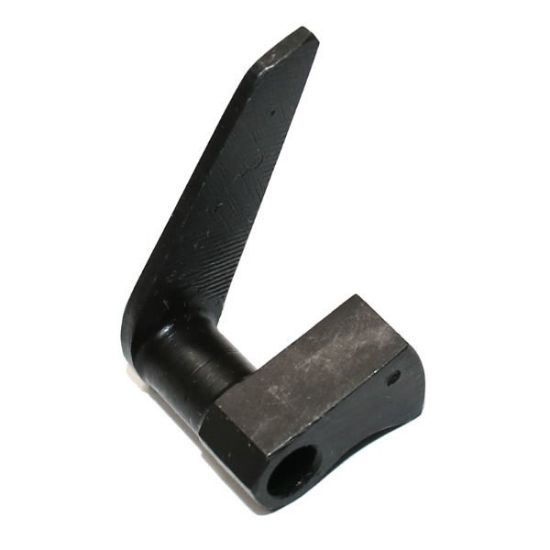 Picture of AK47 AUTO SEAR, NEW-UNISSUED, MILLED PRODUCTION