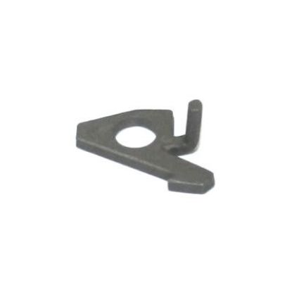 Picture of TANTAL FCG BURST COMPONENT