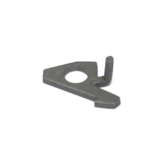 Picture of TANTAL FCG BURST COMPONENT
