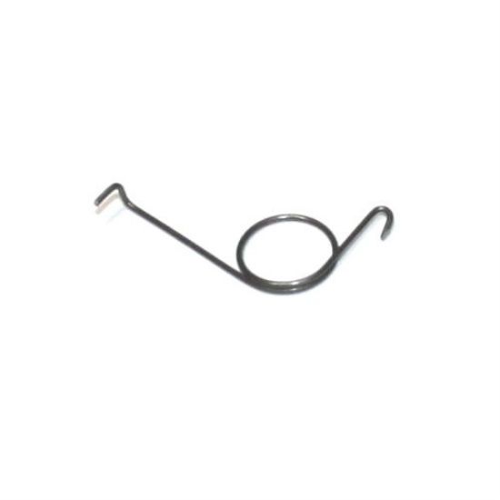 Picture of TANTAL SPRING A