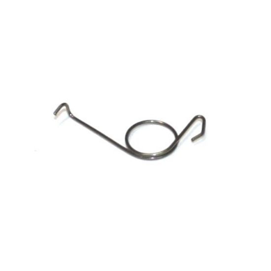 Picture of TANTAL SPRING B