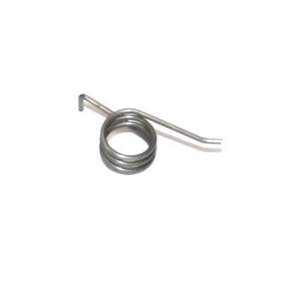 Picture of TANTAL SPRING C
