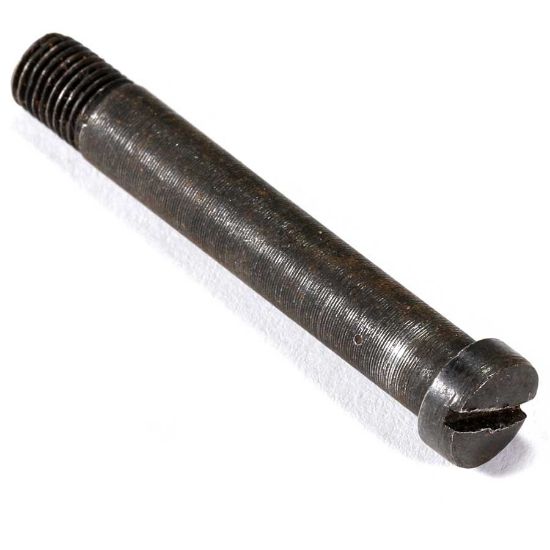 Picture of MOSIN NAGANT LONG TRIGGER GUARD SCREW