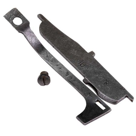 Picture of MOSIN NAGANT EJECTOR SET, 3-PARTS