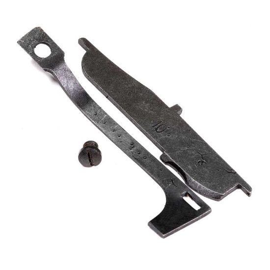 Picture of MOSIN NAGANT EJECTOR SET, 3-PARTS