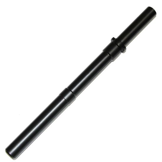 Picture of UZI SMG 10.2" 9MM BARREL, NITRIDE