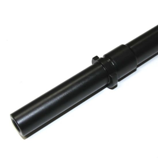 Picture of UZI SMG 10.2" 9MM BARREL, NITRIDE