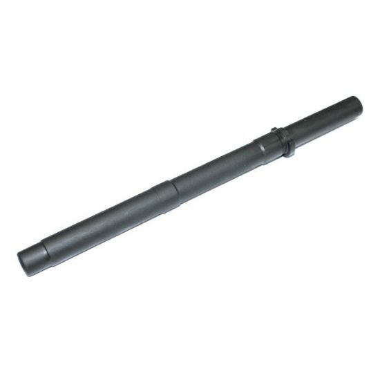 Picture of UZI SEMI-AUTO 10.2" 9MM BARREL
