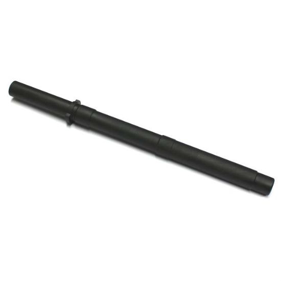 Picture of UZI SEMI-AUTO 10.2" 9MM BARREL