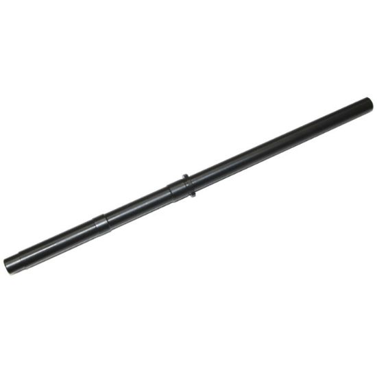 Picture of UZI SEMI-AUTO 16.5" 9MM BARREL, NITRIDE
