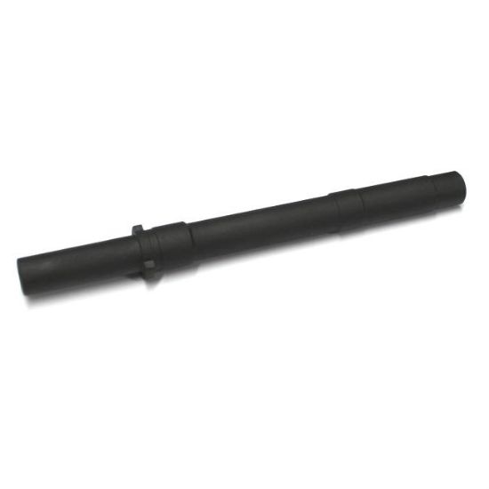 Picture of MINI UZI SEMI-AUTO 9MM 8" BARREL, NITRIDE