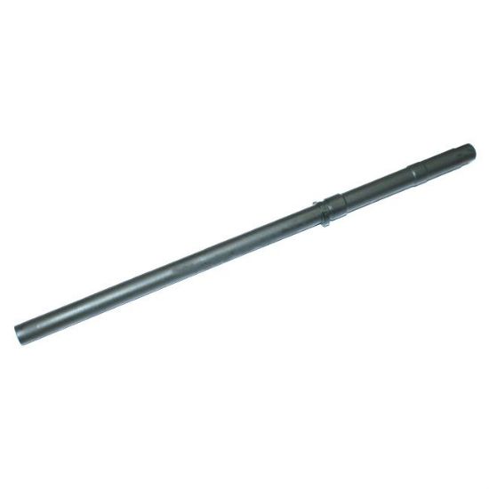 Picture of MINI UZI 9MM 16.5" BARREL