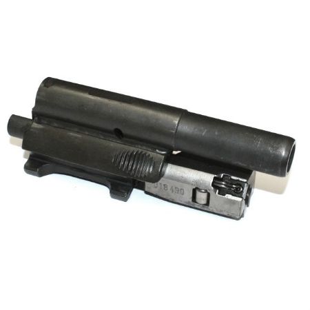 Picture of HK33 BOLT GROUP COMPLETE