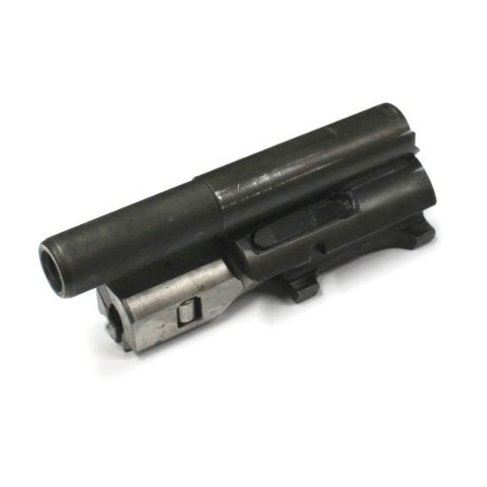Picture of HK33 BOLT GROUP COMPLETE