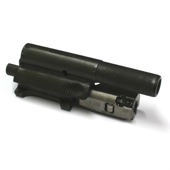 Picture of HK33 BOLT GROUP COMPLETE