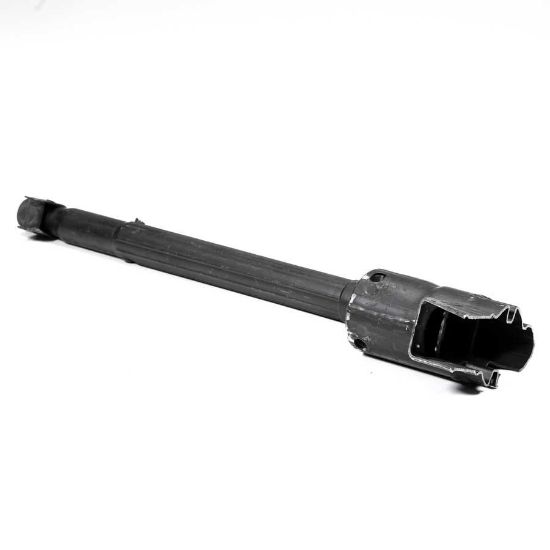 Picture of HK33 COCKING TUBE WITH TRUNNION