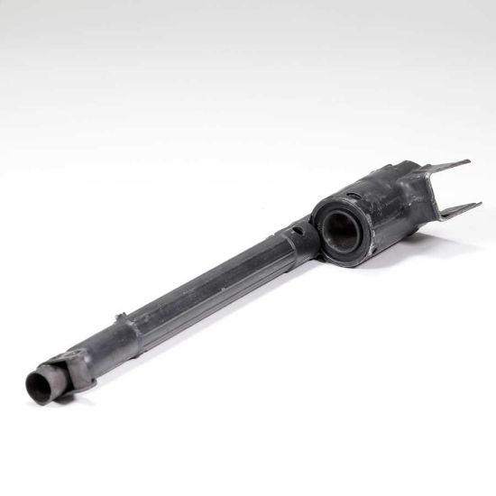 Picture of HK33 COCKING TUBE WITH TRUNNION