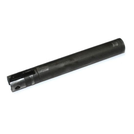 Picture of HK33 HK93 HK21 SUPPORT FOR COCKING HANDLE, USED