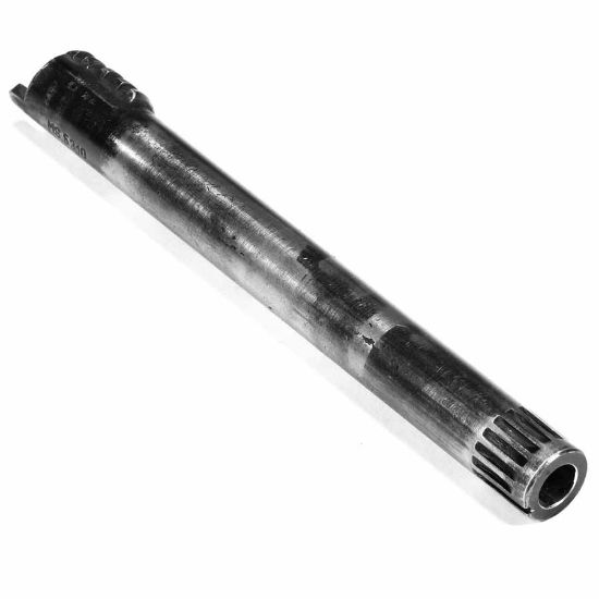 Picture of PM-63 RAK 9X18MM MAKAROV BARREL, POLISH  MADE, USED, GUNSMITH SPECIAL