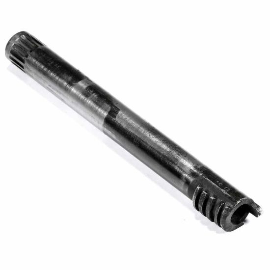 Picture of PM-63 RAK 9X18MM MAKAROV BARREL, POLISH  MADE, USED, GUNSMITH SPECIAL