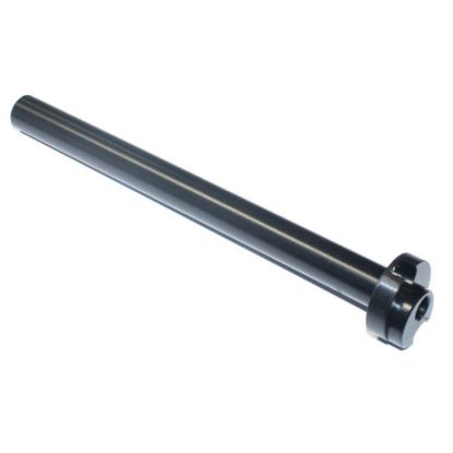 Picture of STERLING SMG DUMMY BARREL