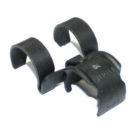 Picture of 20MM DISINTEGRATING LINK, GERMAN