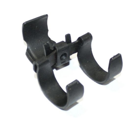 Picture of 20MM DISINTEGRATING LINK, GERMAN