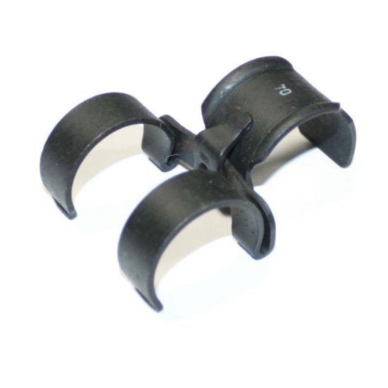 Picture of 20MM DISINTEGRATING LINK, GERMAN
